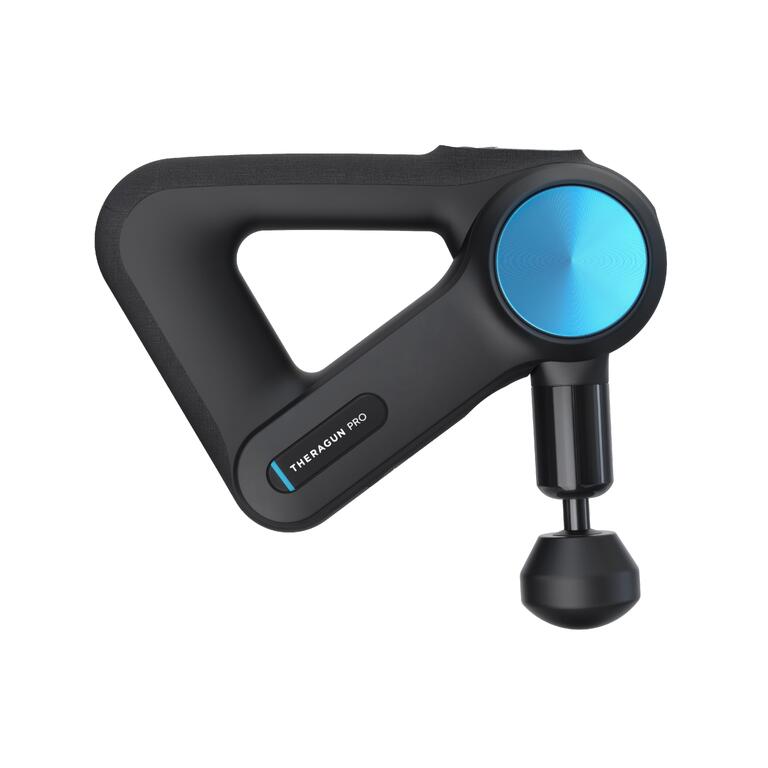 Theragun Pro G5 Massage Gun