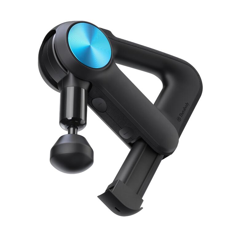 Therabody Theragun Pro G5 massage gun