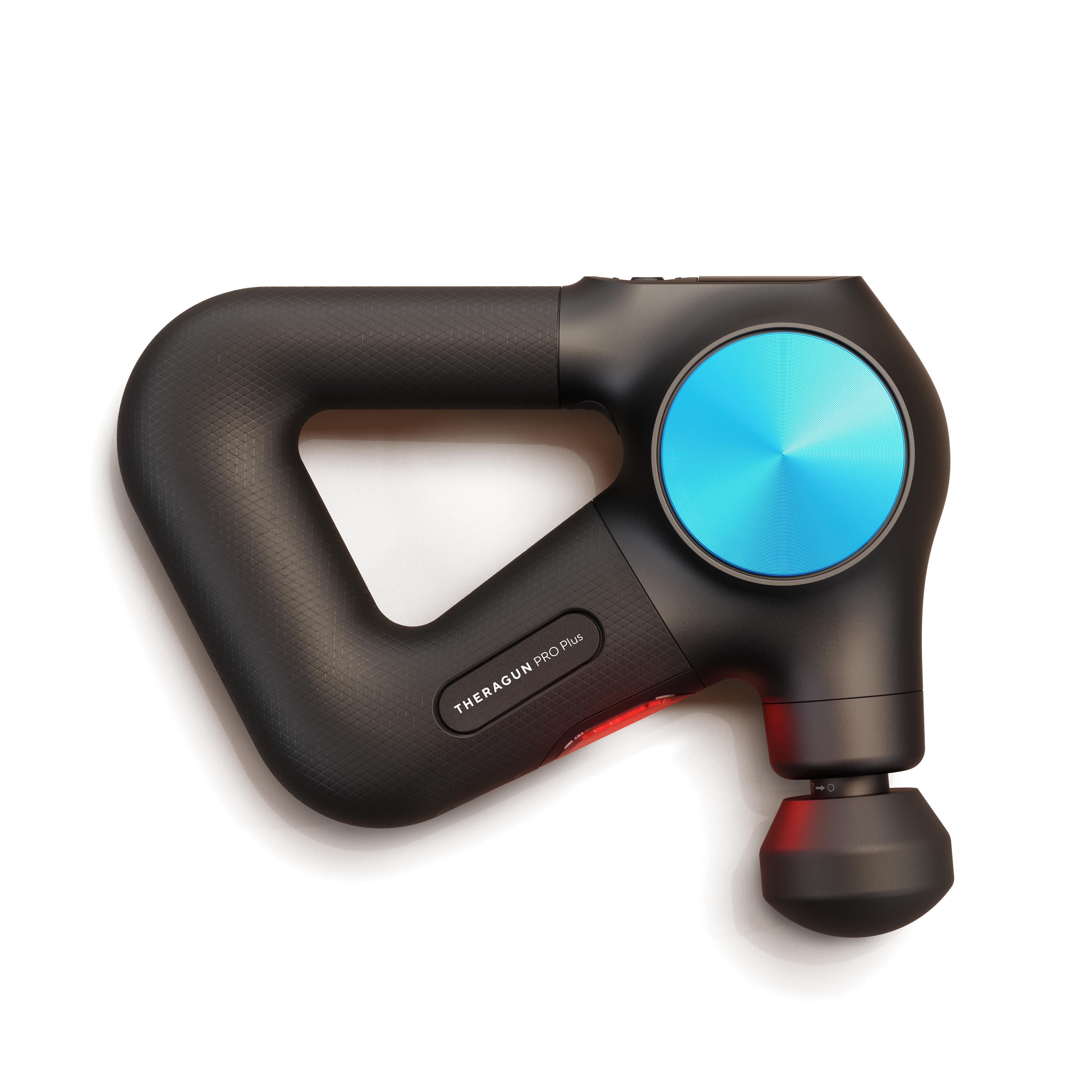 Theragun Pro Plus G6 Massage Gun