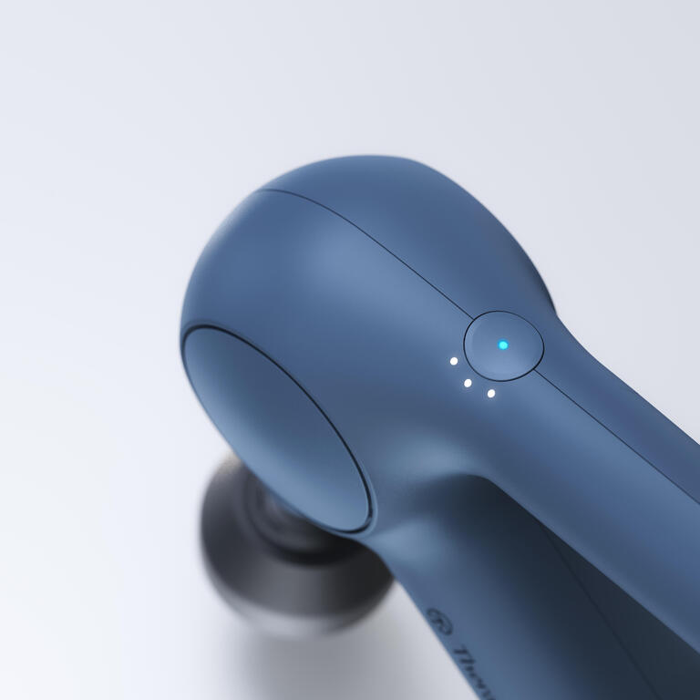 Therabody Theragun Relief G6 massage gun