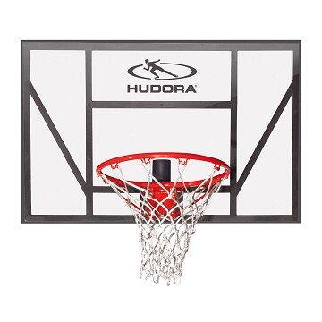 Tablero de baloncesto Competition Pro