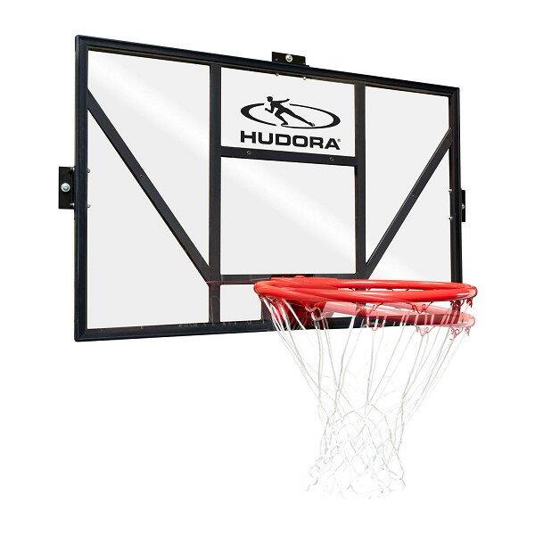 Tablero de baloncesto Competition Pro