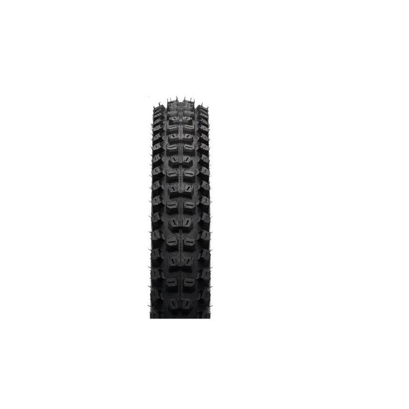 Anvelopa pliabila Continental Kryptotal-R 27.5 Trail Endurance 65-584 (27.5x2.6)