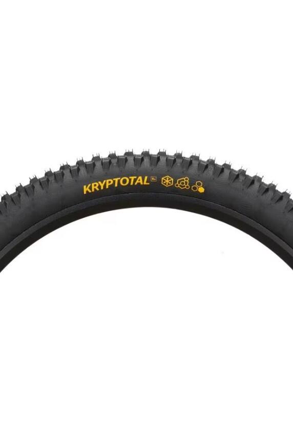 Opona 27,5" Kryptotal Re Trail