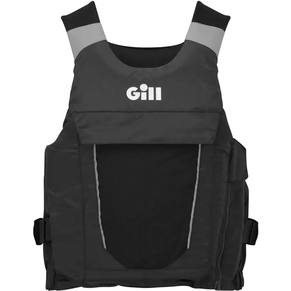 Gill Syncro PFD