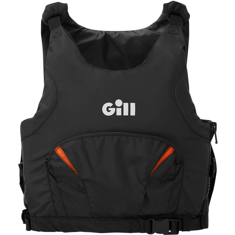 GILL Gill Pro Racer Buoyancy Aid
