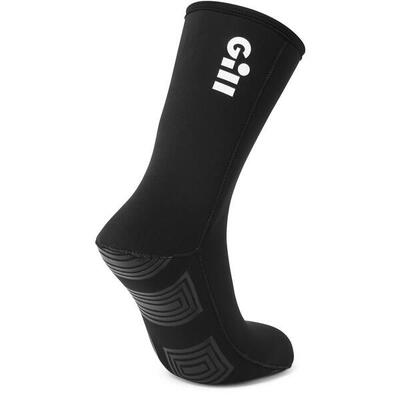 Neoprene Socks