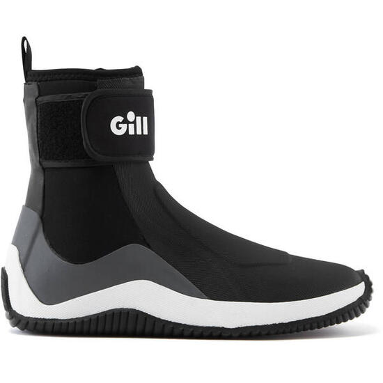 Stivali in neoprene Edge Boots donna/uomo