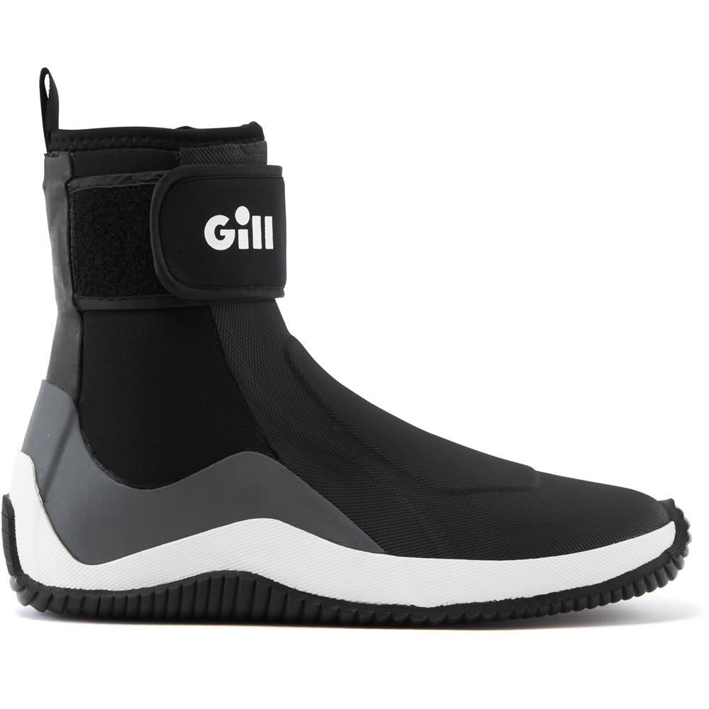 GILL Gill Edge Boots