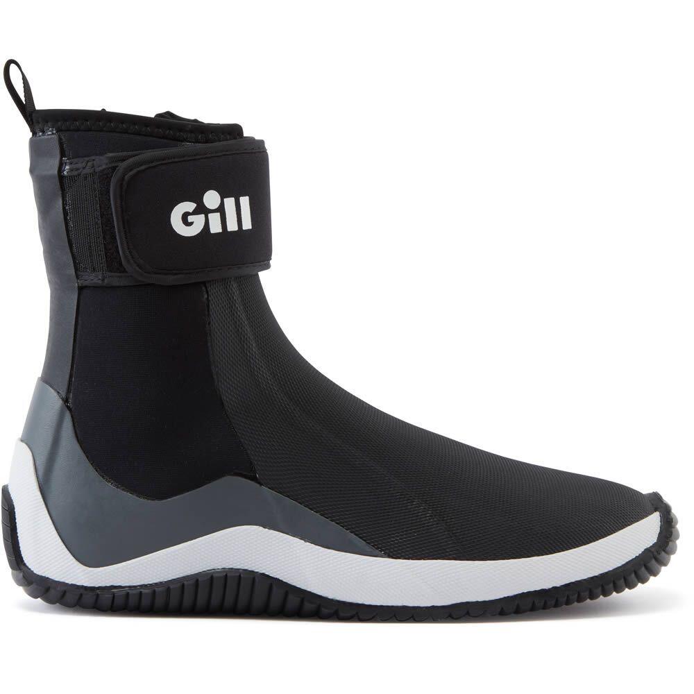 GILL Gill Aero Boots