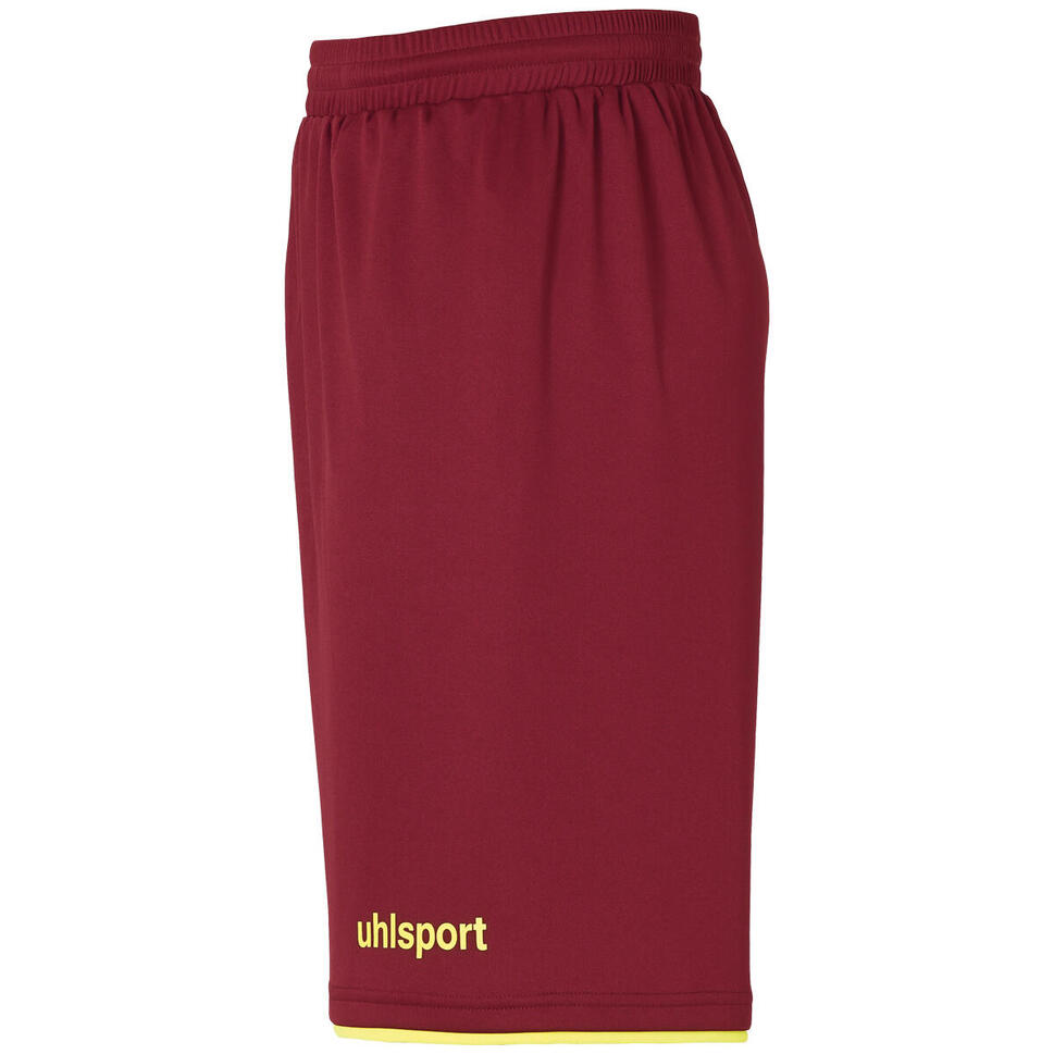 Szorty Uhlsport Club