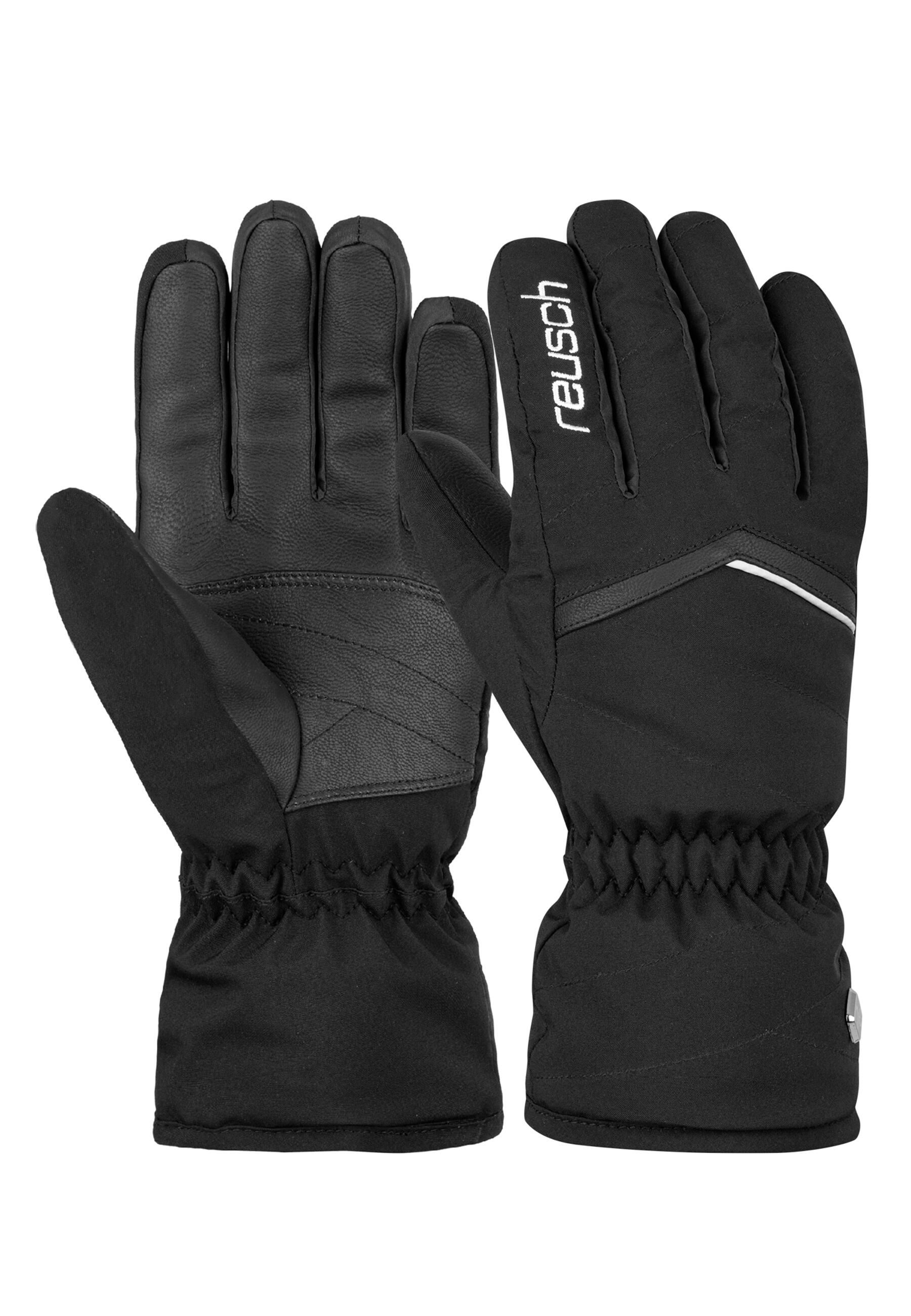 REUSCH picture