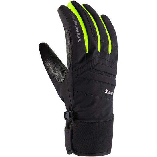 Rękawice wielofunkcyjne Viking Whistler Gore-Tex