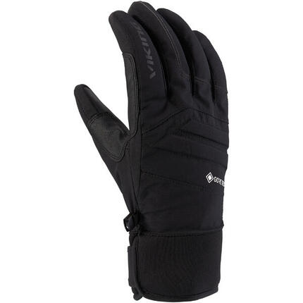 Multifunctionele skihandschoenen Viking Whistler GTX