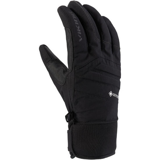 Multifunctionele skihandschoenen Viking Whistler GTX