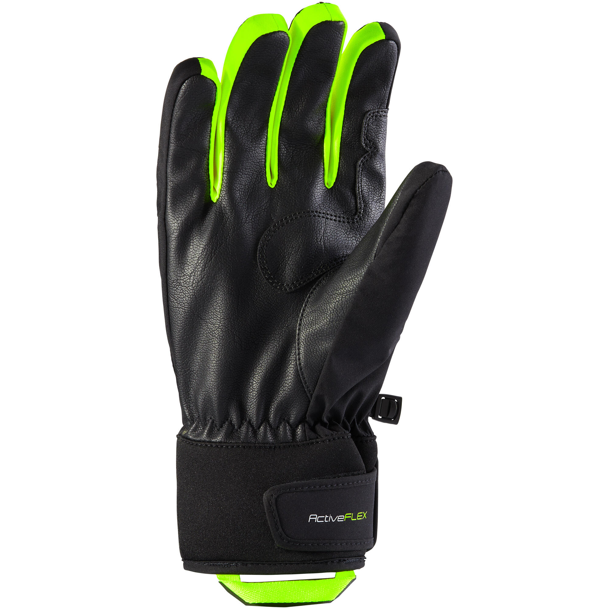 Luvas Multifuncionais VIKING Whistler GTX 2/2