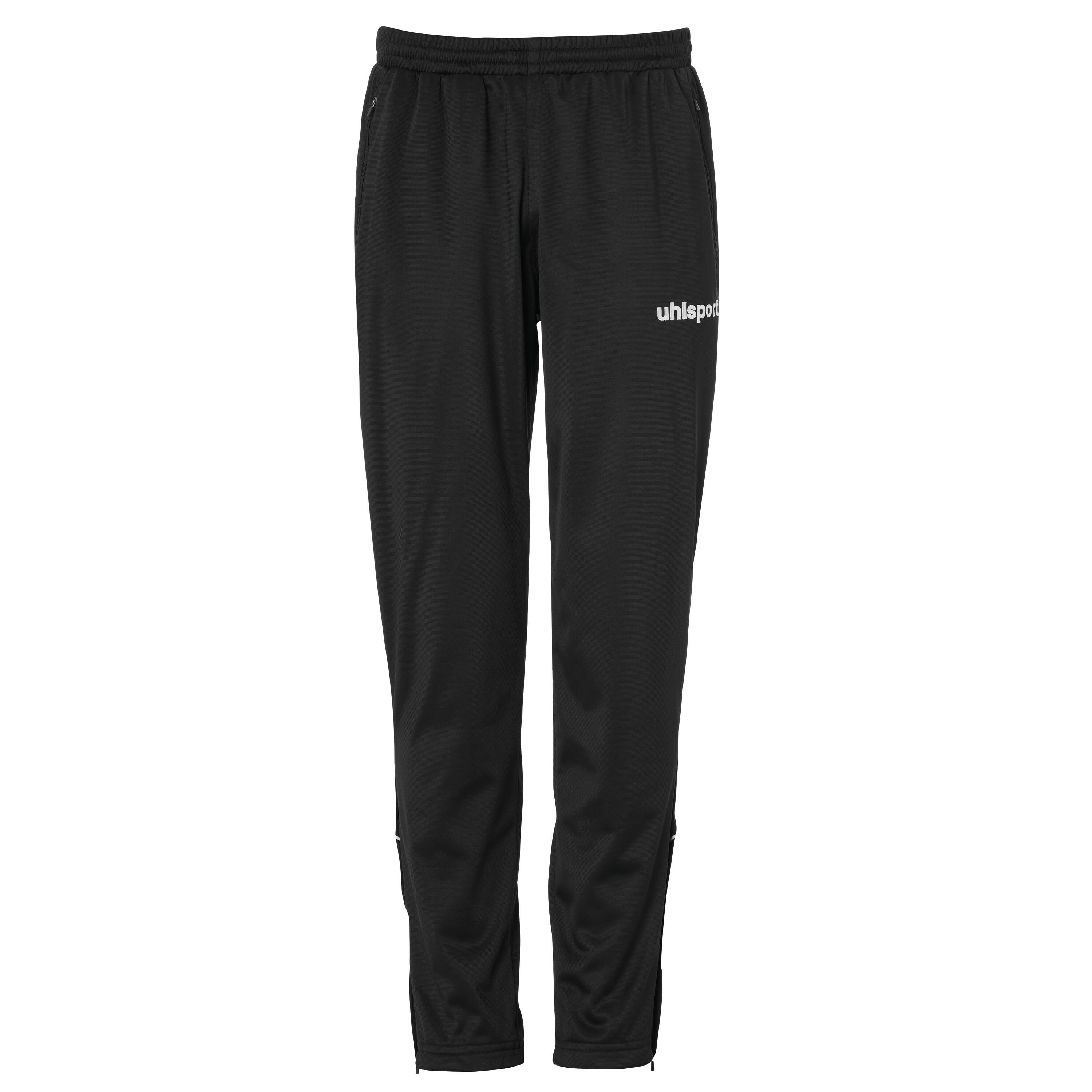 Jogging Classic Uhlsport Steam 22 6/7