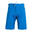 ENDURANCE Wielershorts LEICHHARDT FIETS KORT