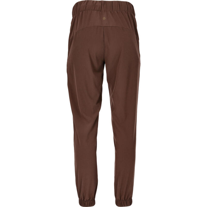 ENDURANCE ATHLECIA Pantalon de survêtement Austberg