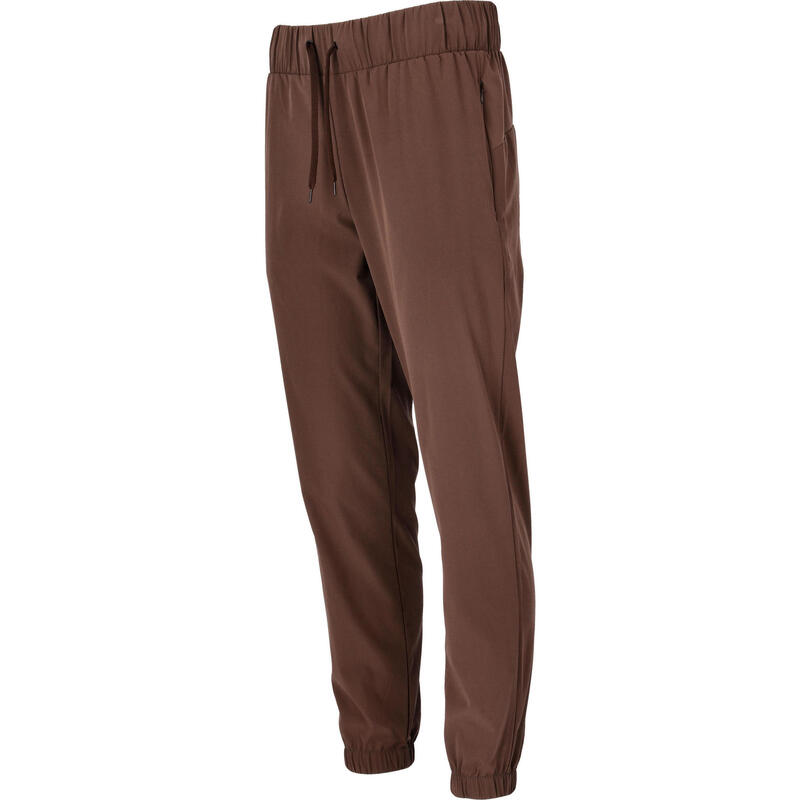 ENDURANCE ATHLECIA Pantalon de survêtement Austberg