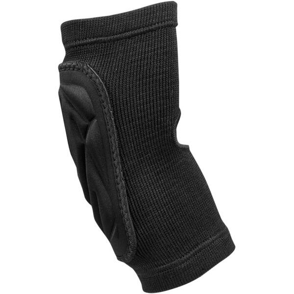 Cavigliera Reusch Deluxe 3/3
