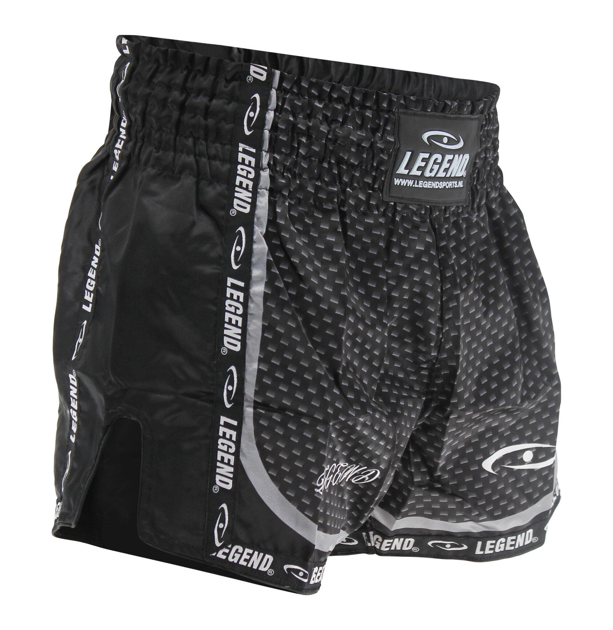 LEGEND SPORTS picture