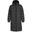 WHISTLER Manteau matelassé Abella