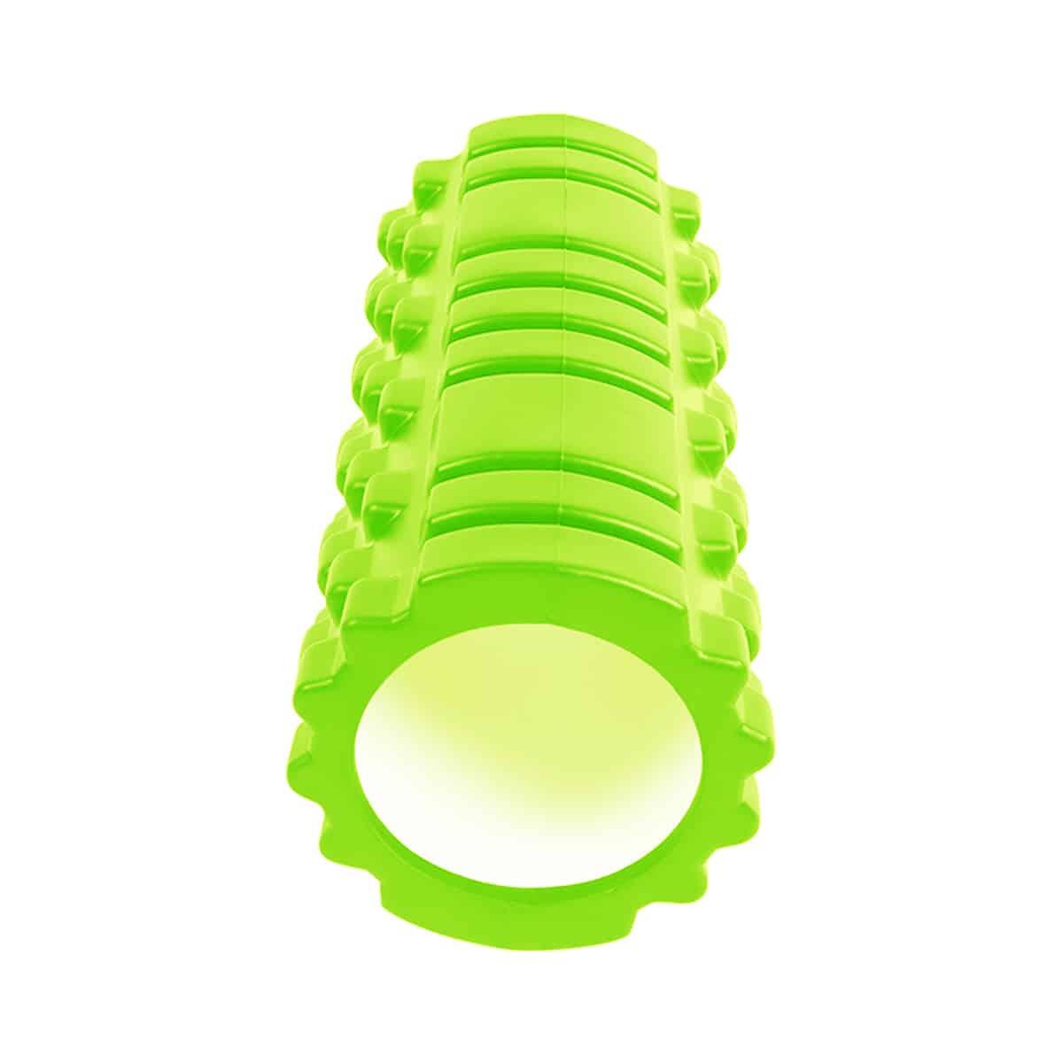 JustFit 33cm Rodillo de espuma sin púas Ø 14cm 3/5