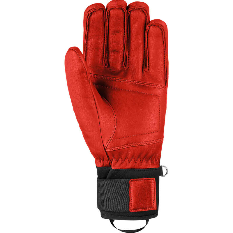 Reusch Highland R-Tex® XT síelő kesztyű