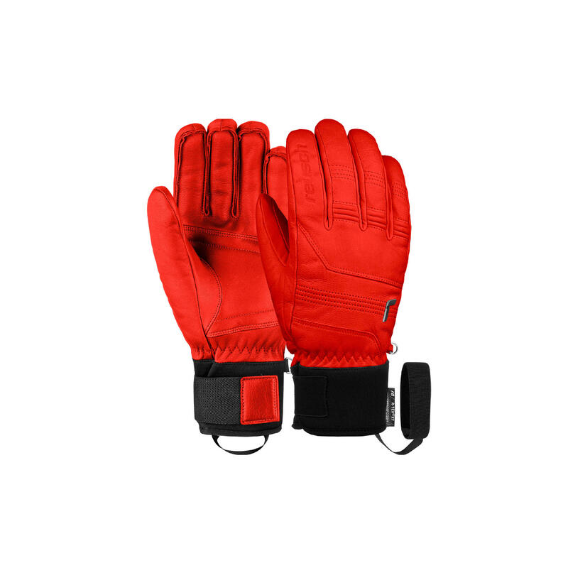 Reusch Highland R-Tex® XT síelő kesztyű