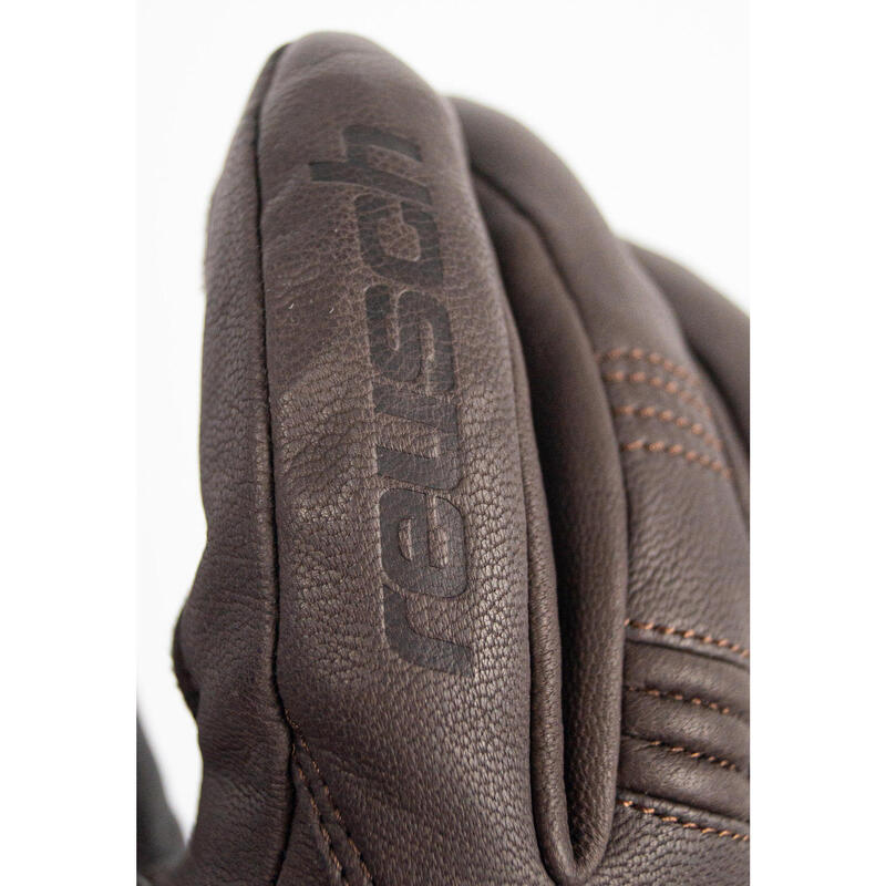 Gants de ski Reusch Highland R-Tex® XT