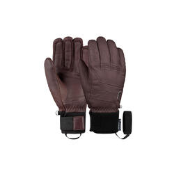 Guantes de esquí Reusch Highland R-Tex® XT