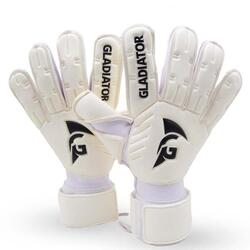 Gants de gardien de but Gladiator Sports ALA