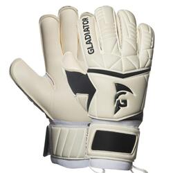 Gants de gardien de but Gladiator Sports GWA 4