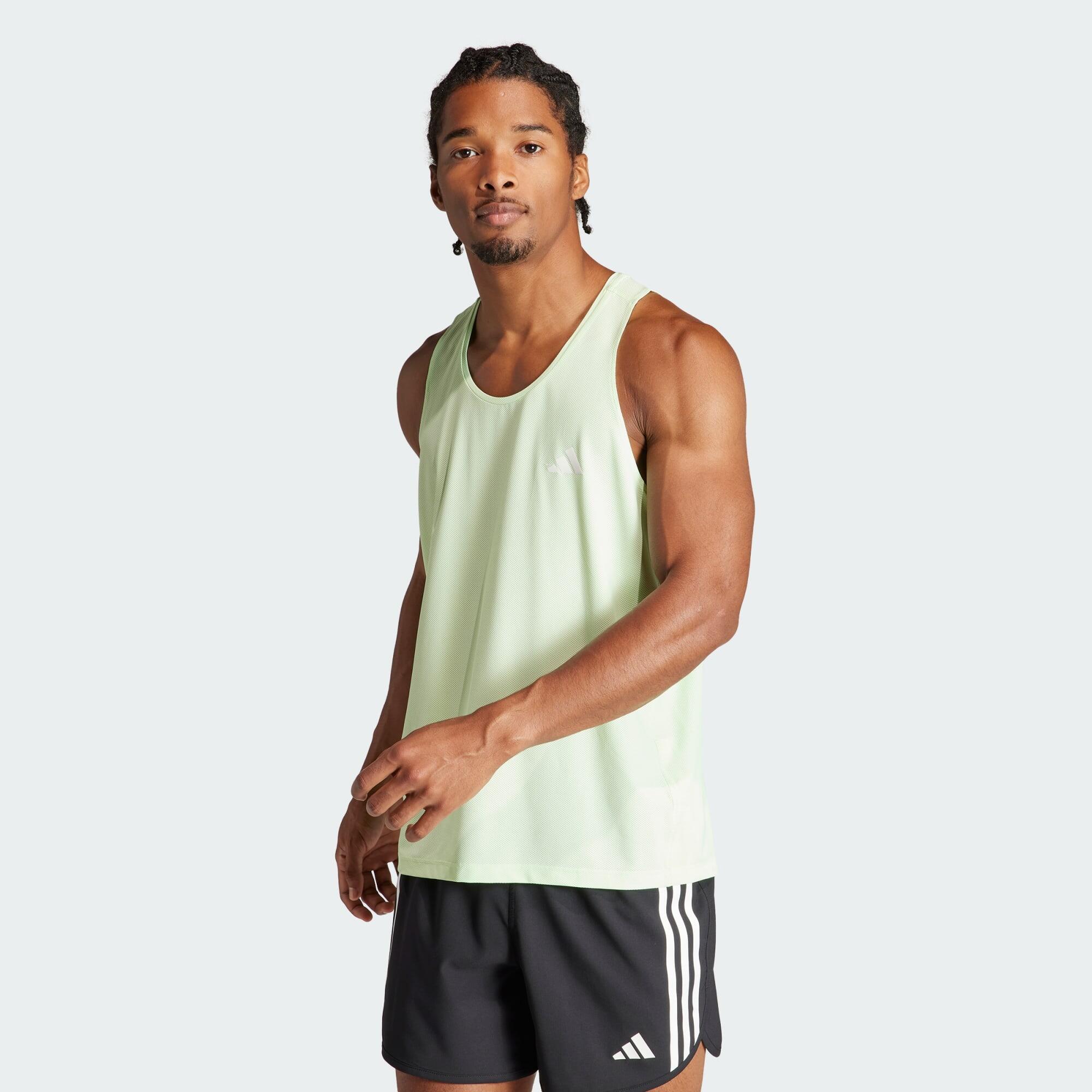 Camisetas de tirantes running hombre Decathlon