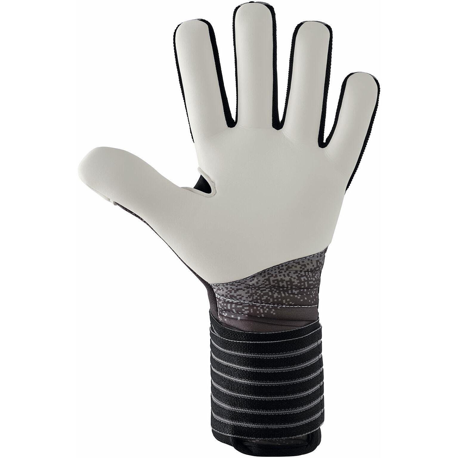 Erwachsene Torwarthandschuhe Flex Rd Pro 4/5