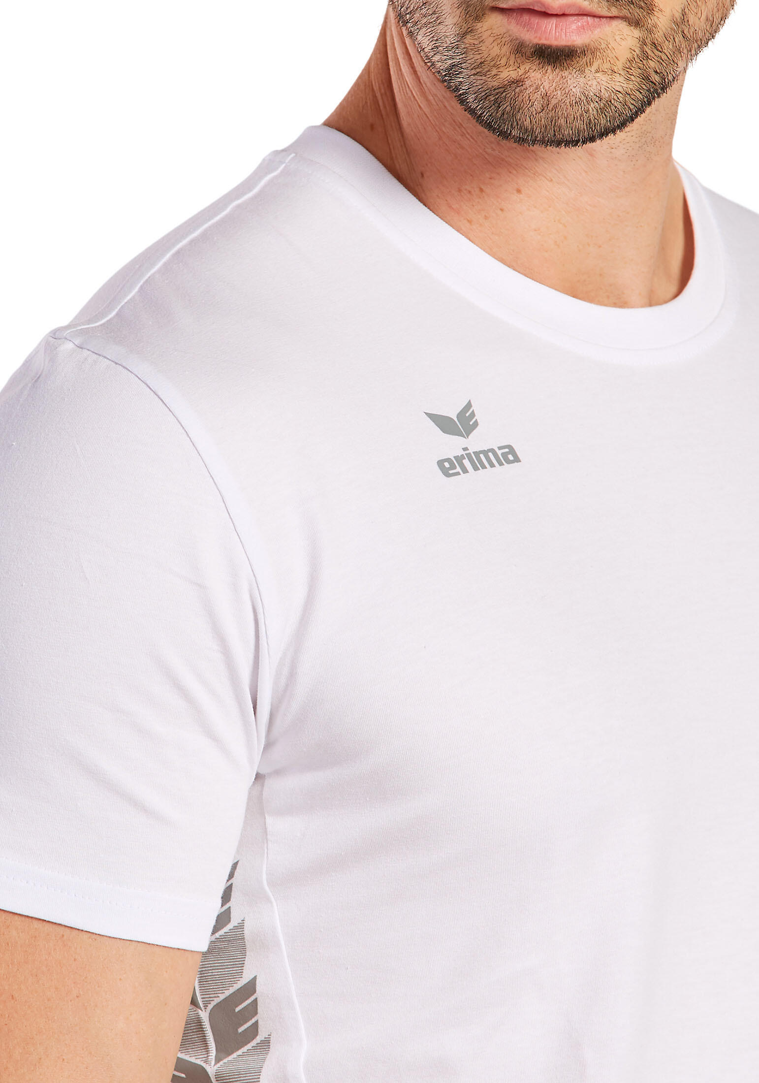 Maglia Erima Essential Team 4/7