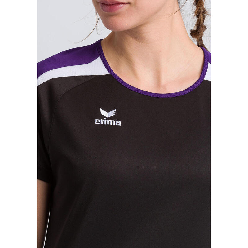 T-shirt femme Erima Liga 2.0