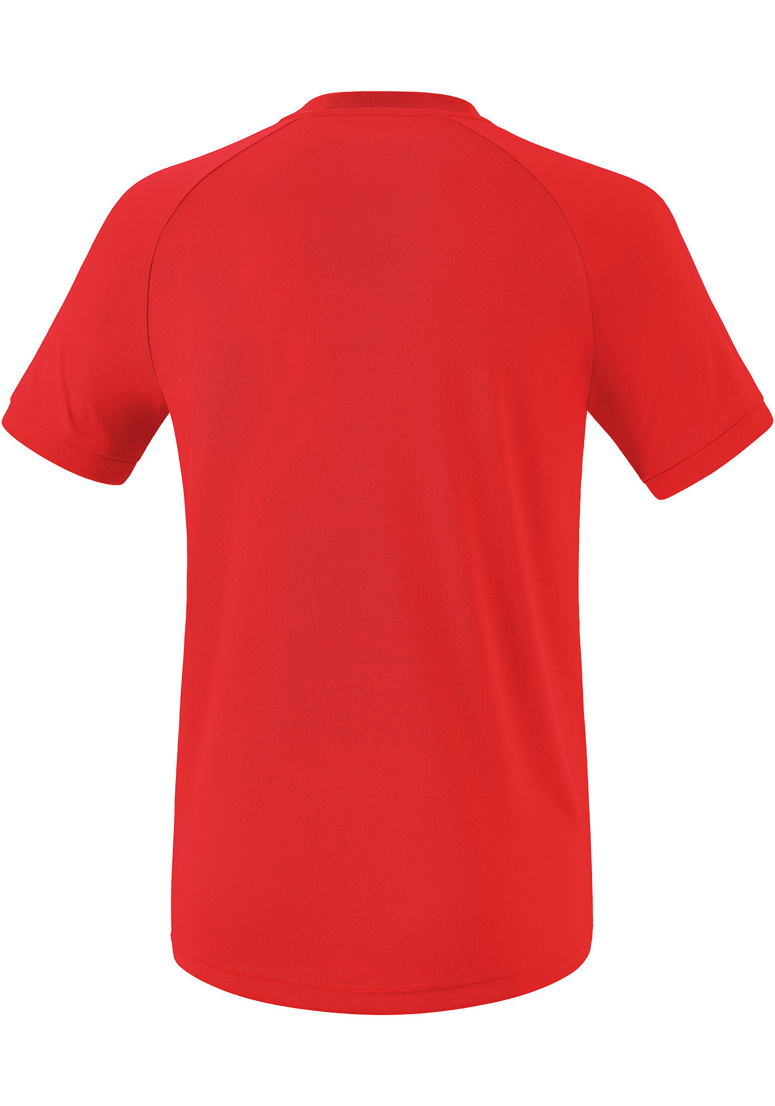 Maillot enfant Erima Madrid 2/6