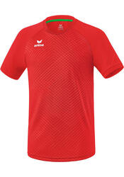 Maillot Erima Madrid