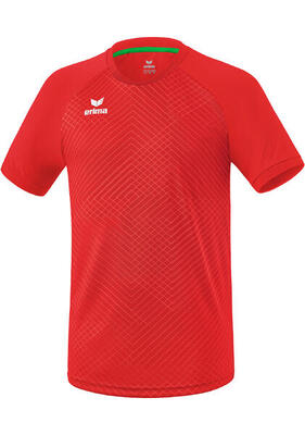 Herren Trikot Madrid