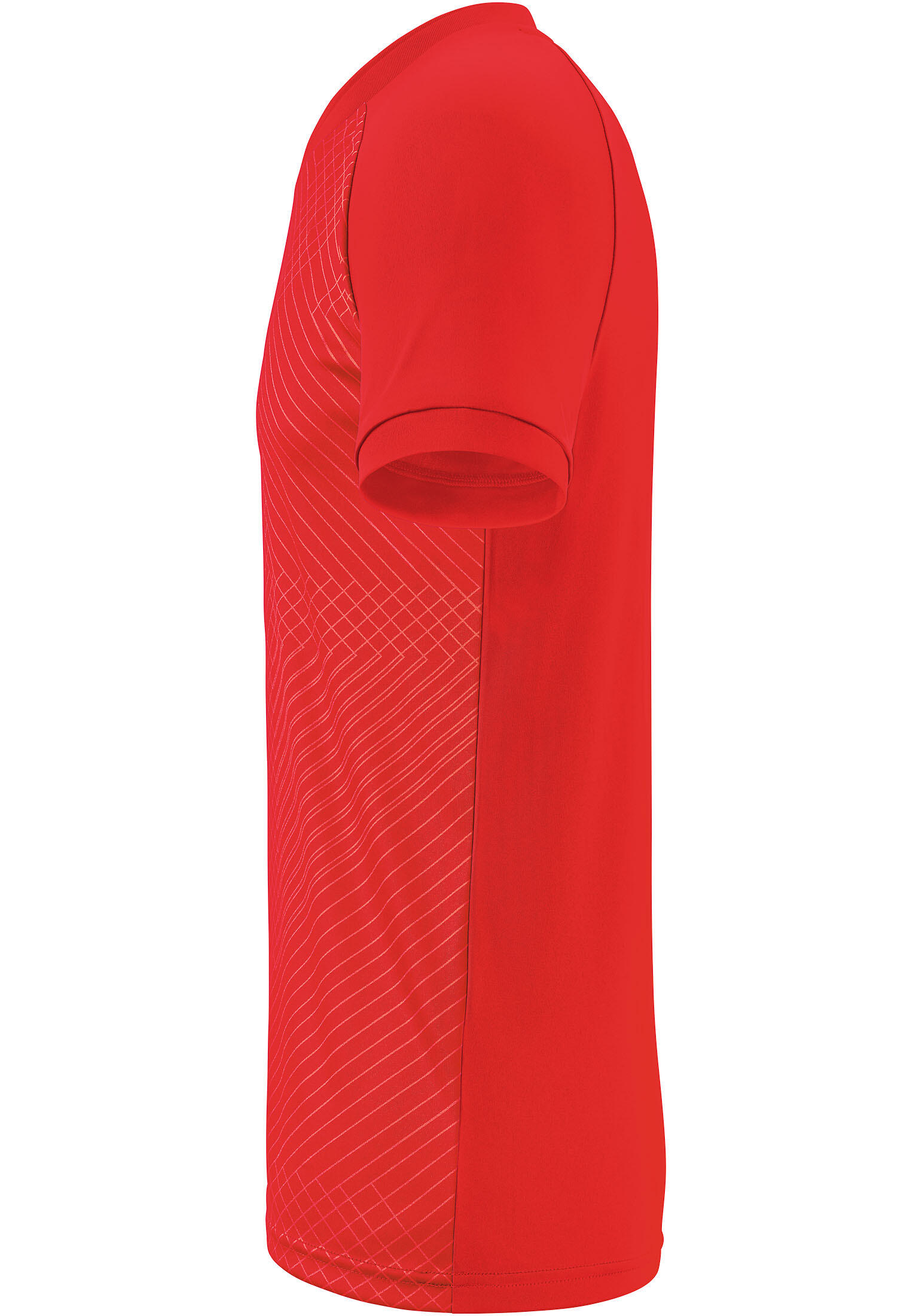 Camisola para crianças Erima Madrid 5/6