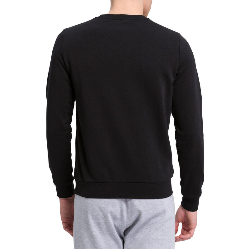 Erima pulóver - unisex sweatshirt