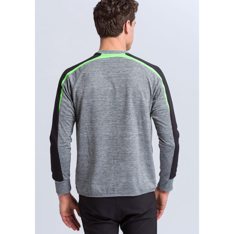 Sweatshirt Erima Liga 2.0