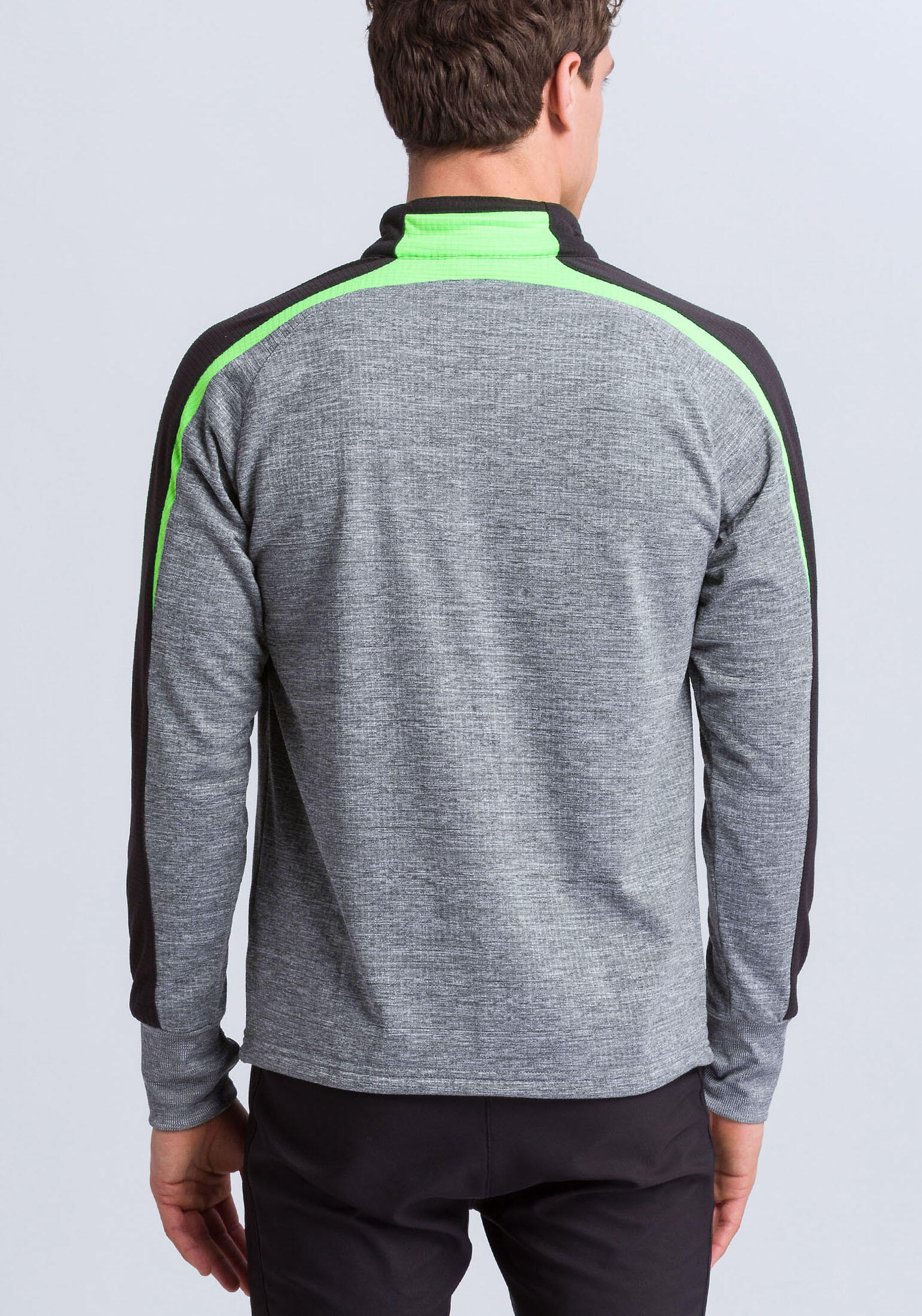 Camisola de treino Erima Liga 2.0 4/7