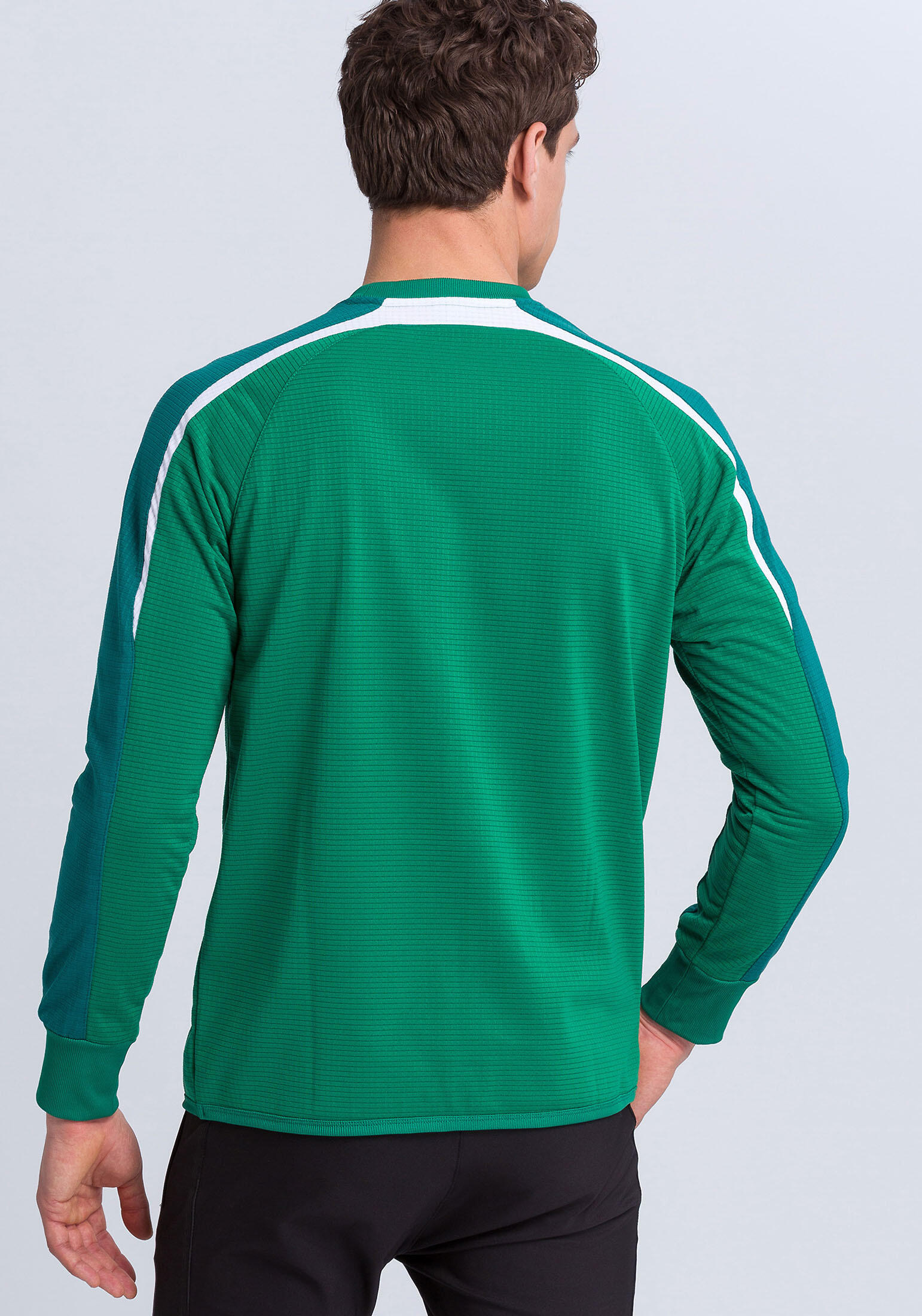 Sweatshirt Erima Liga 2.0 4/7