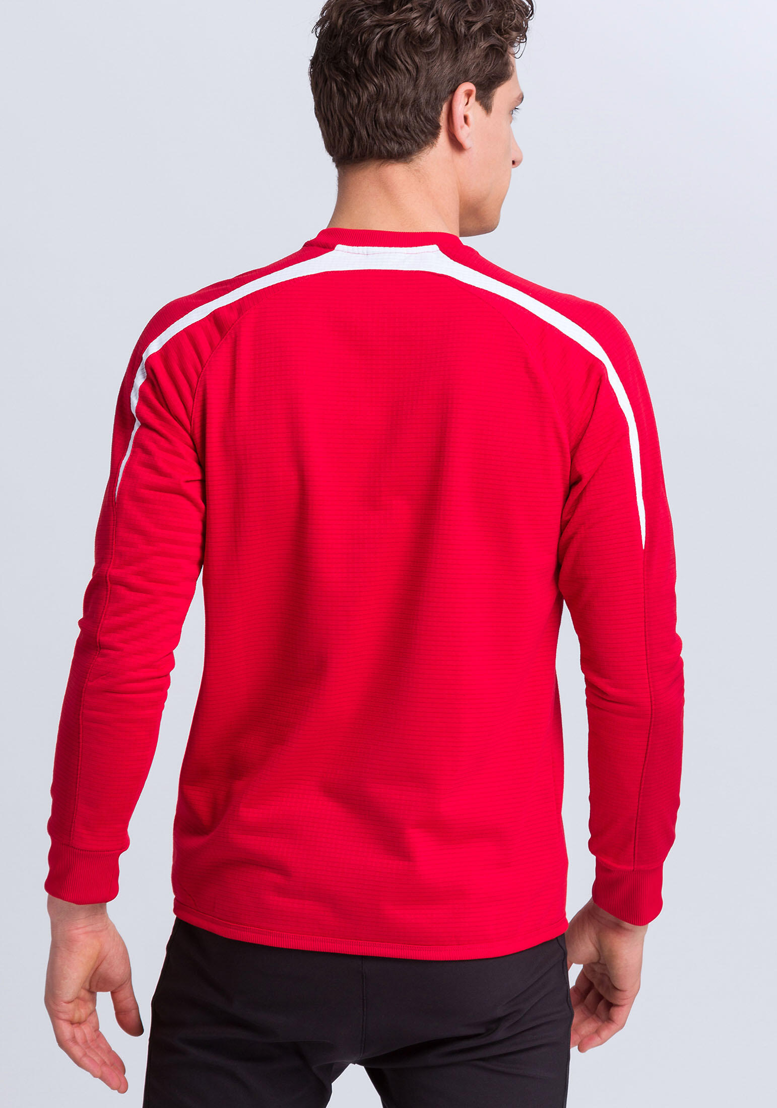 Sweatshirt Erima Liga 2.0 4/7