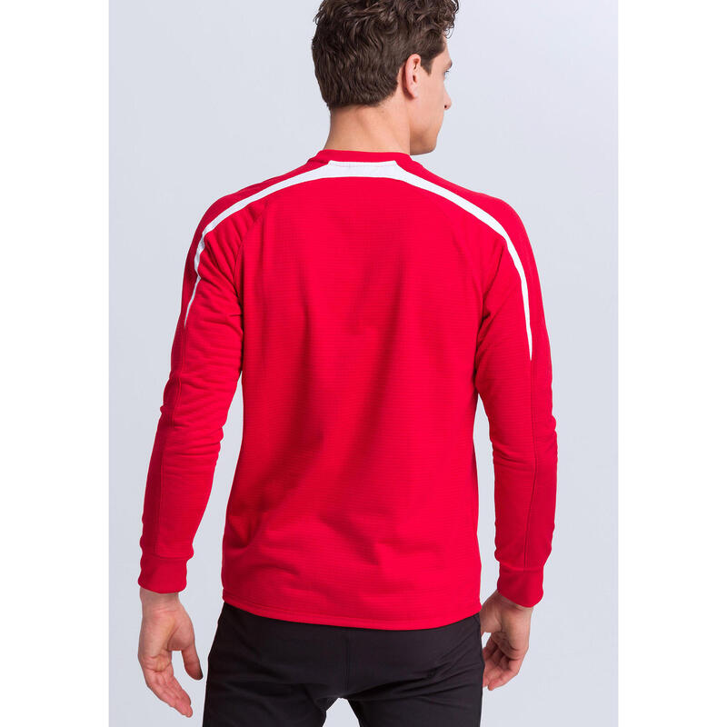 Sweatshirt Erima Liga 2.0