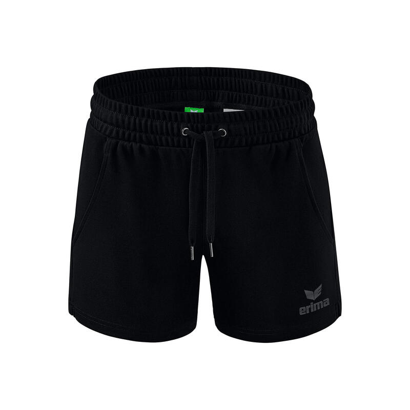 Short femme Erima Essential Team