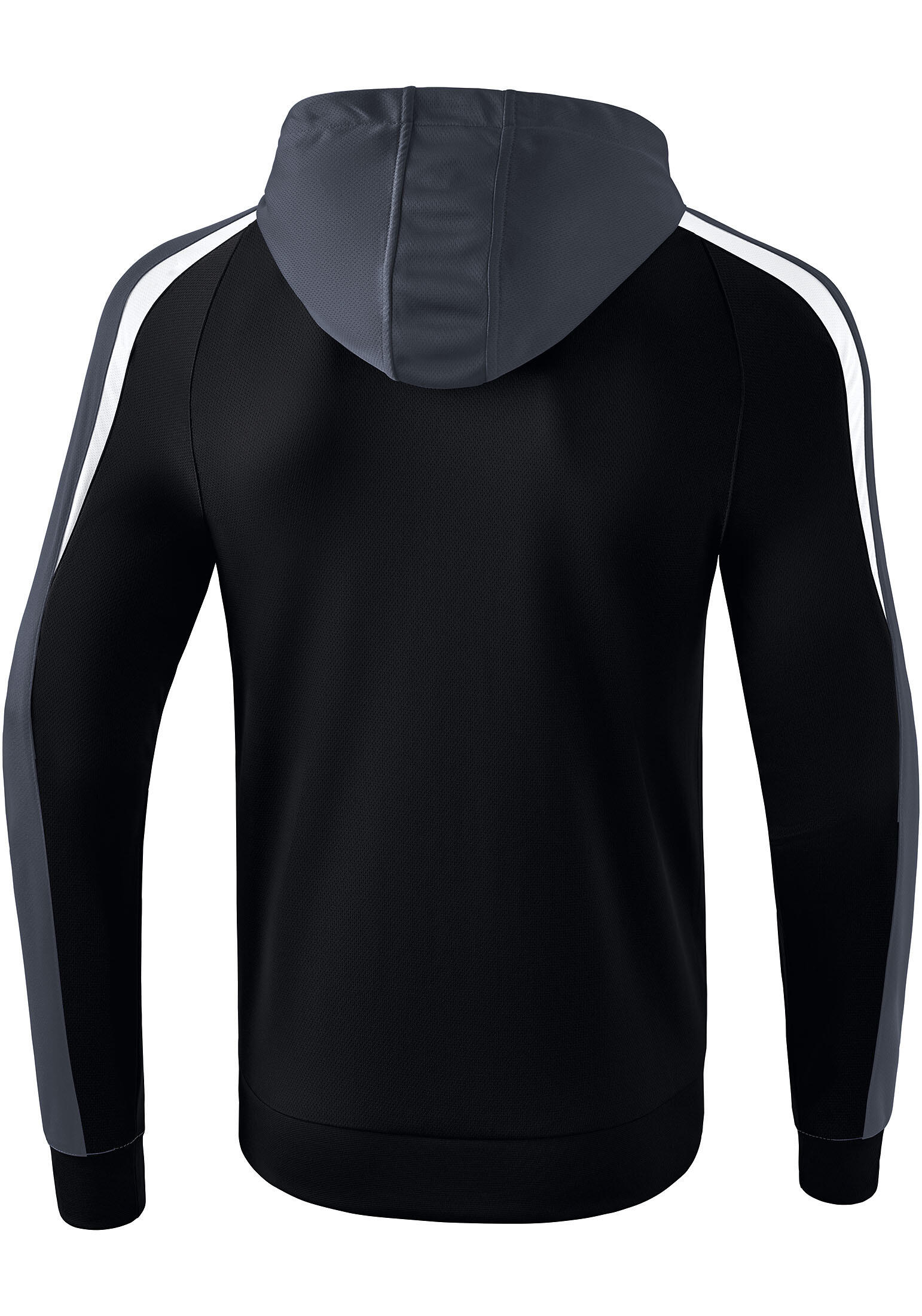 Trainingsjack Erima Liga 2.0 avec capuche 6/7